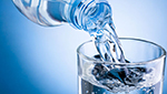 Traitement de l'eau à Leboulin : Osmoseur, Suppresseur, Pompe doseuse, Filtre, Adoucisseur